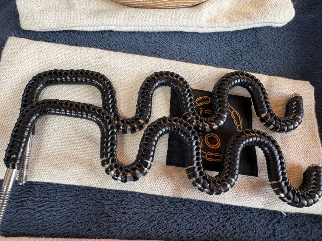 アオマル　hxo designポールセット