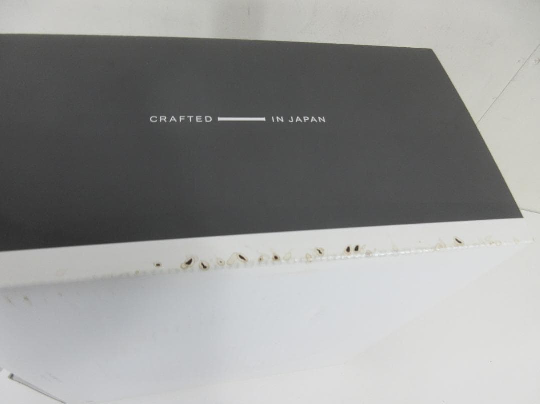 0711X バーミキュラ 鍋 オーブンポットラウンド 22cm Nベージュ