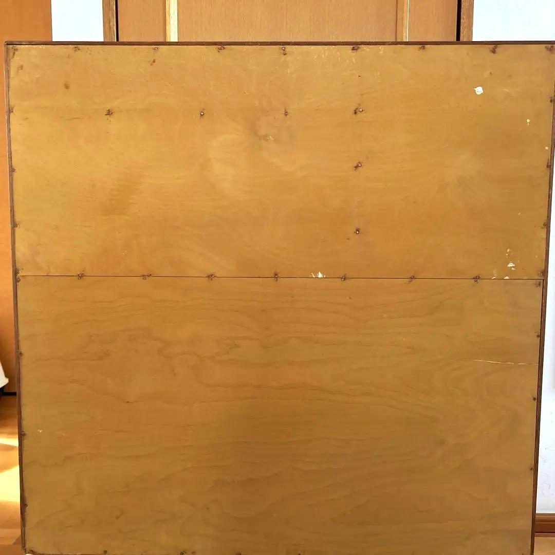 北欧家具　デンマーク　ヴィンテージ　ライティングビューロー