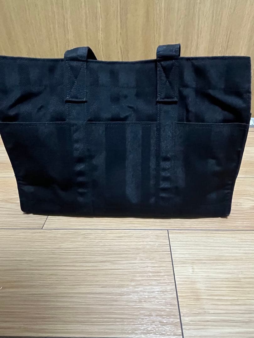 PORTER ポーター タンゴ TANGO トートバッグ 70周年記念