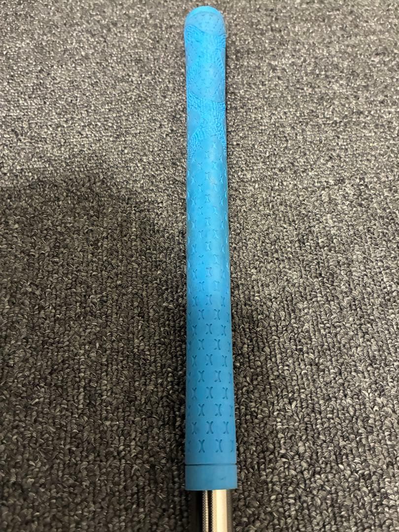 ピンツアー173-65X ドライバー用　ピンスリーブ付