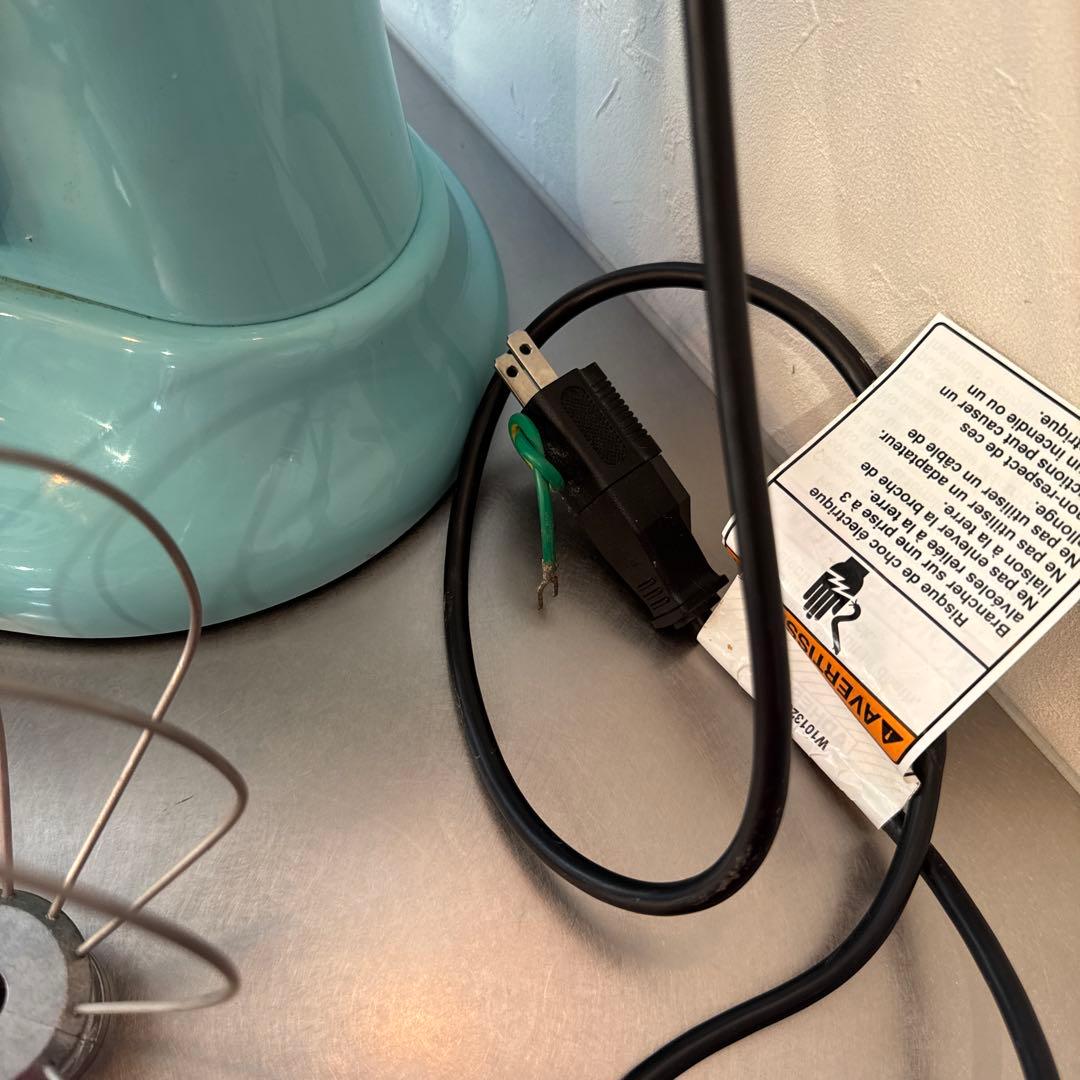 キッチンエイド　スタンドミキサー　プロフェッショナル600