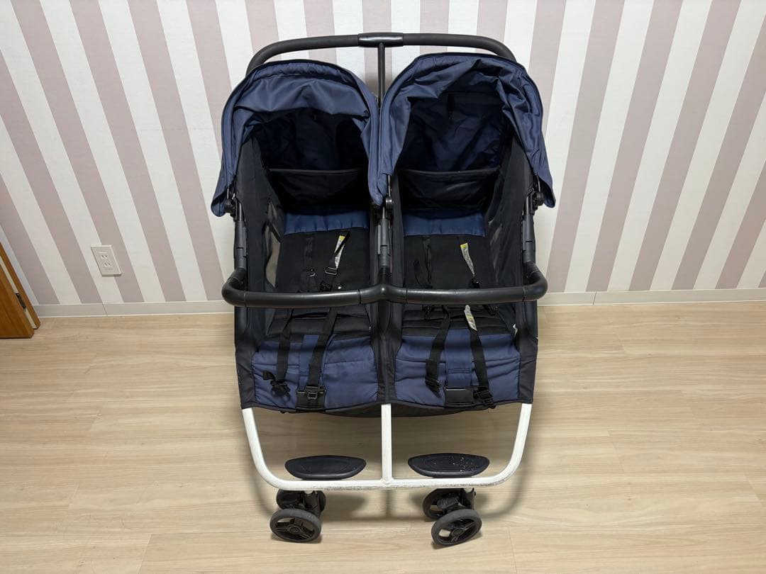 ☆まき☆ クッションなし