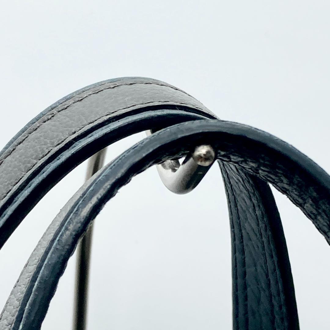 近年モデル 希少色 未使用級 袋付　フルラ　ジョーヴェ　L　GIOVE　2way