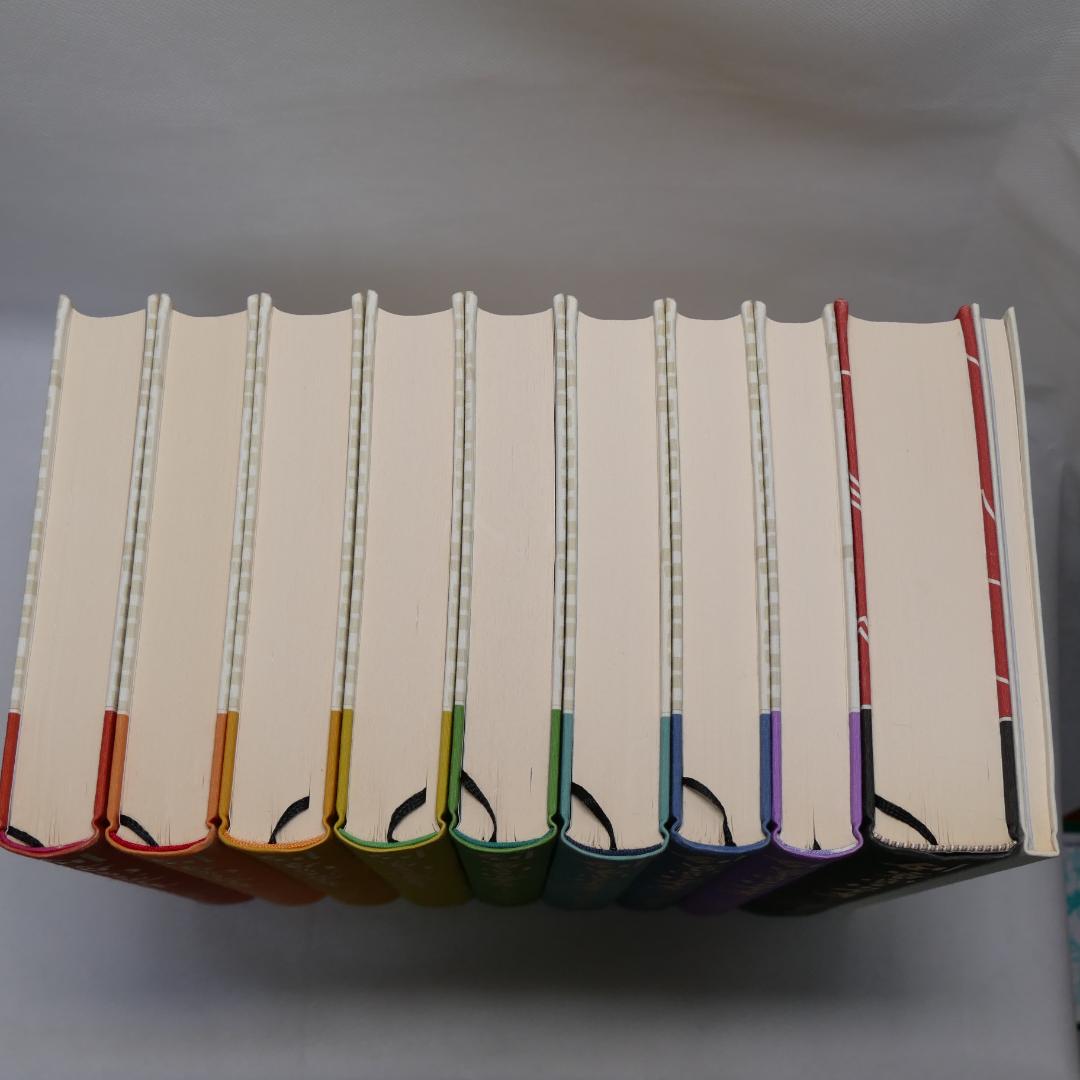 剣客商売全集 全巻セット 新潮社版