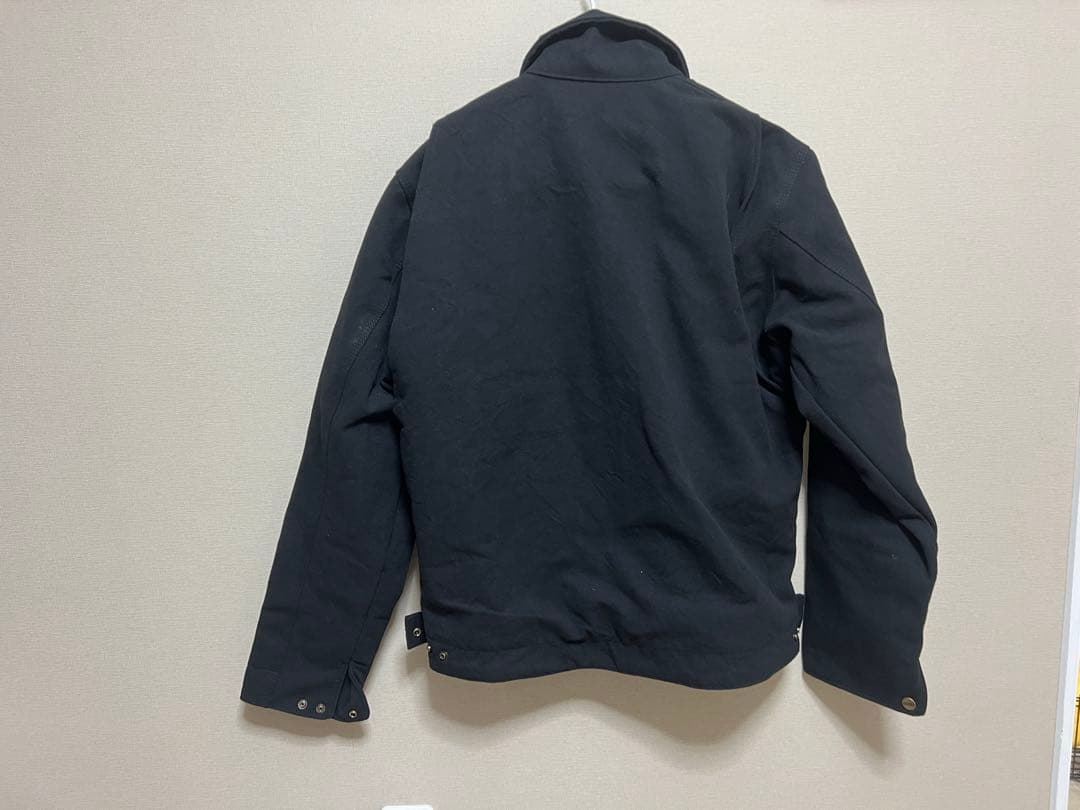 Carhartt ジャケット メンズ M 美品