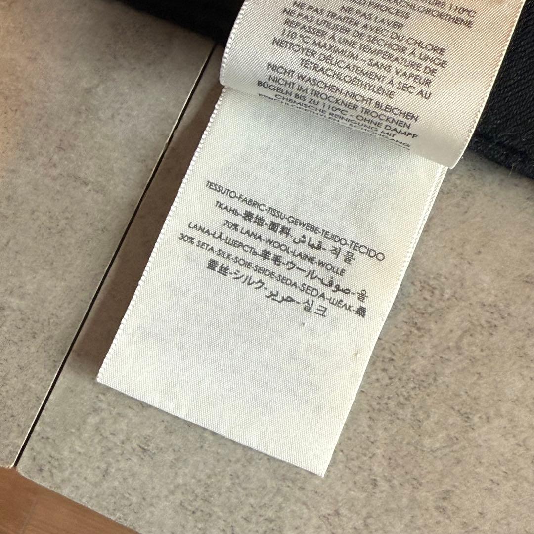 GUCCI ストール 165904 3G646 GGロゴ ジャガード