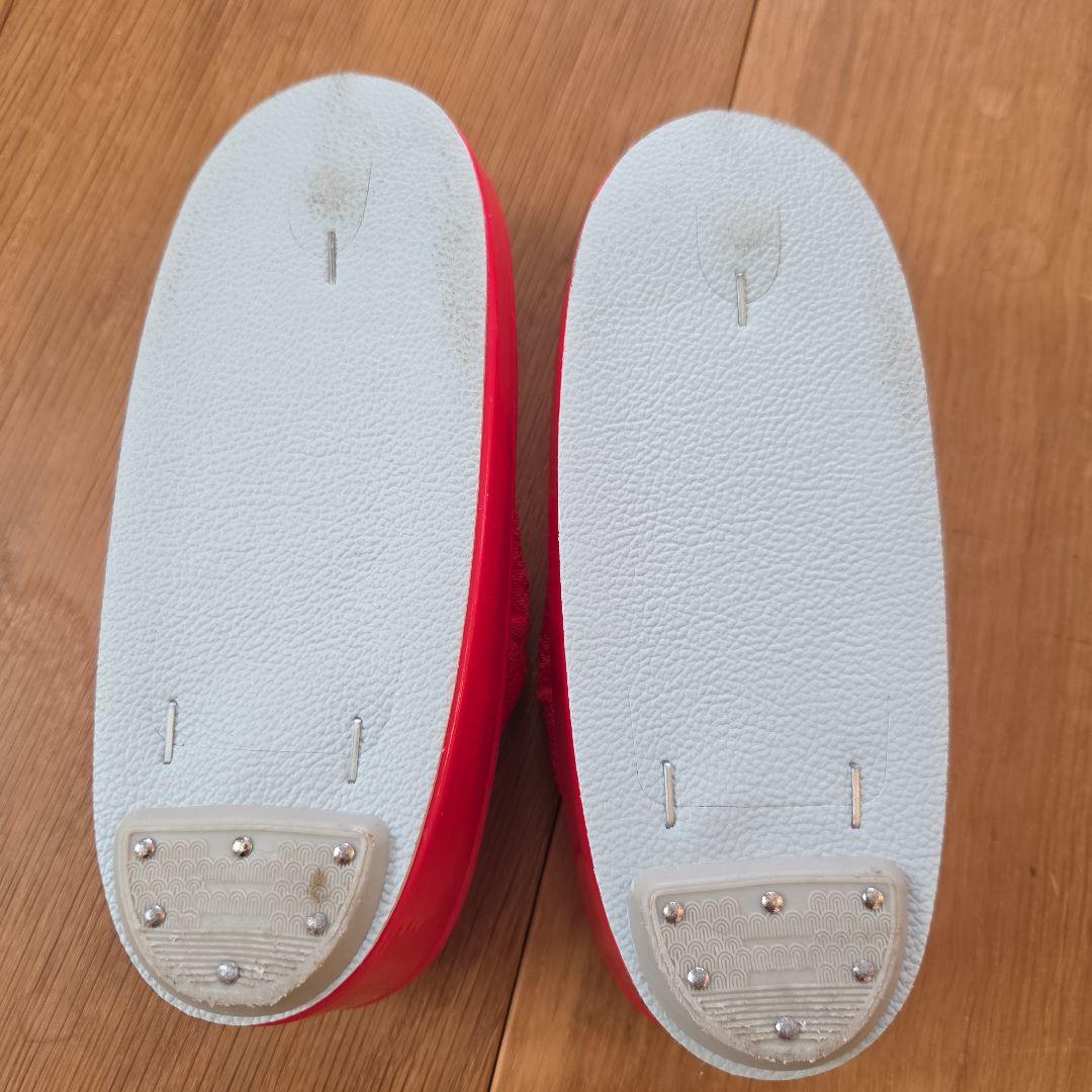 ★美品★七五三 着物セット 子供用 花柄【京都花ひめ】