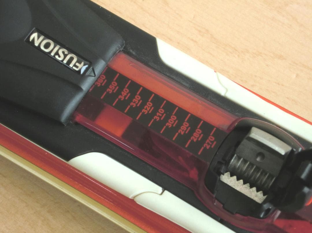 ■■送料無料■エラン■メンズスキーフルセット■板160靴27.5■メンテ付■■