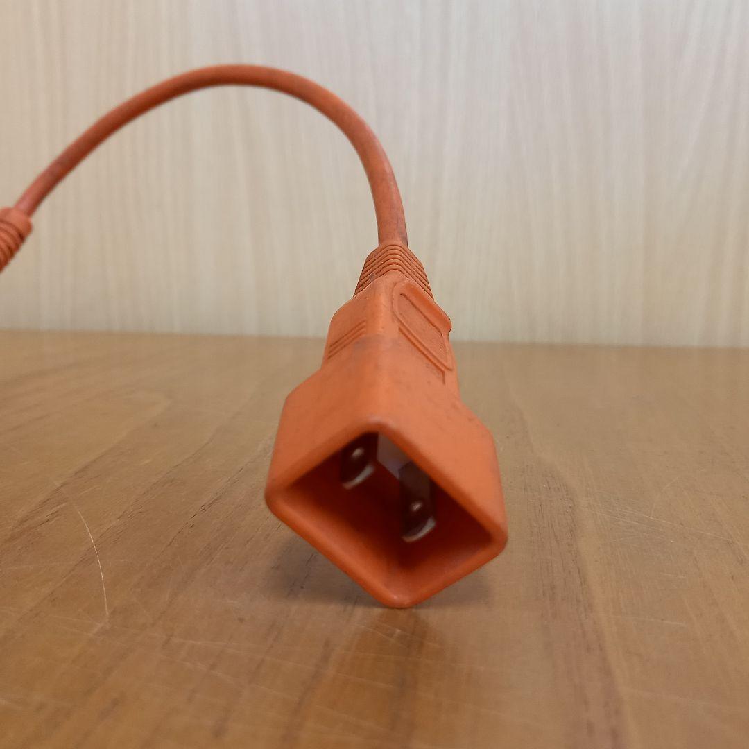 稼働◎ Makita マキタ 生垣バリカン MUH4052 400mm