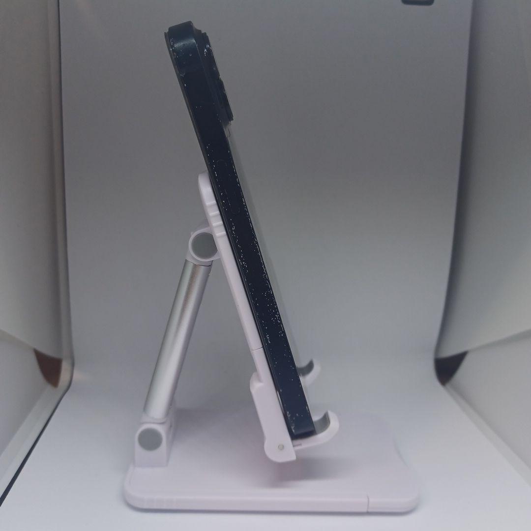 起動不可　iPhone14？