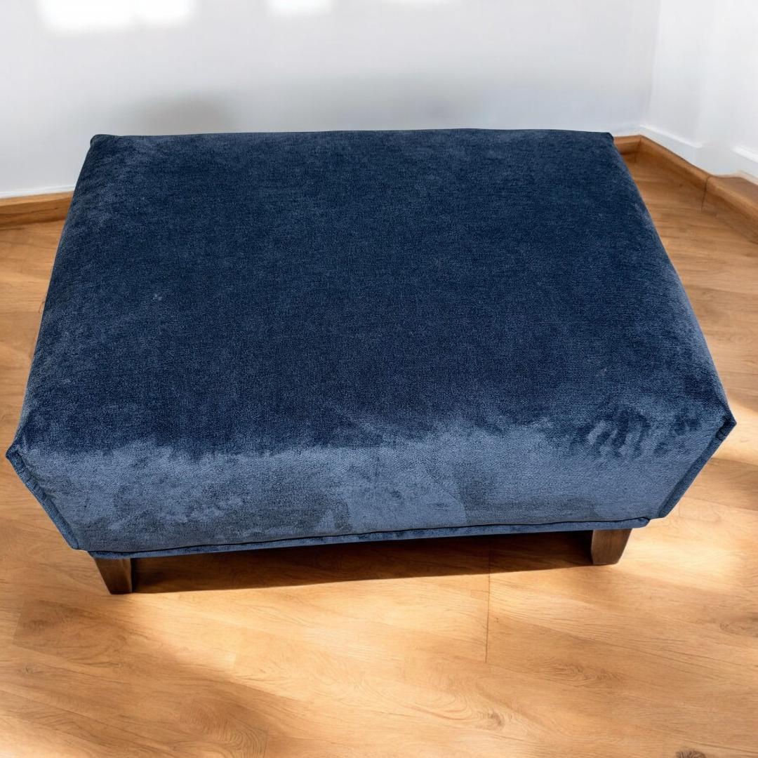 Francfranc フランフラン メーネソファ　オットマン