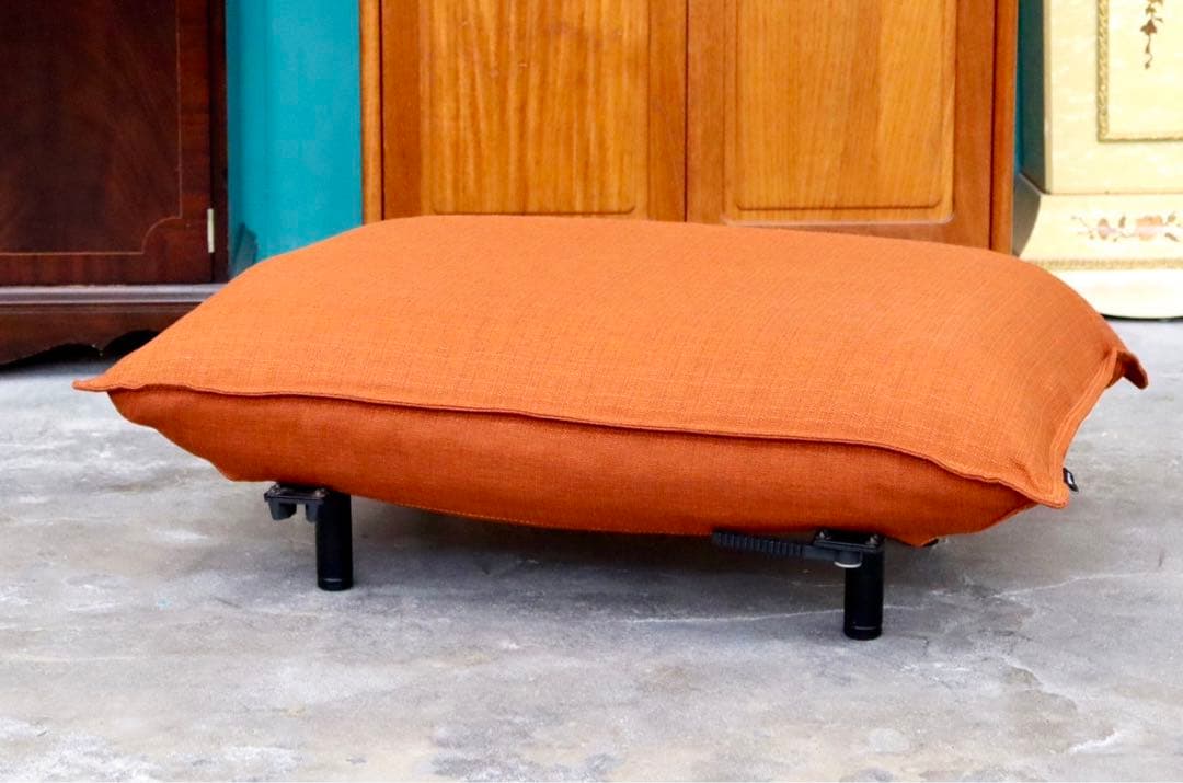 GMIK340D○France Bed / フランスベッド ライフィット Lif