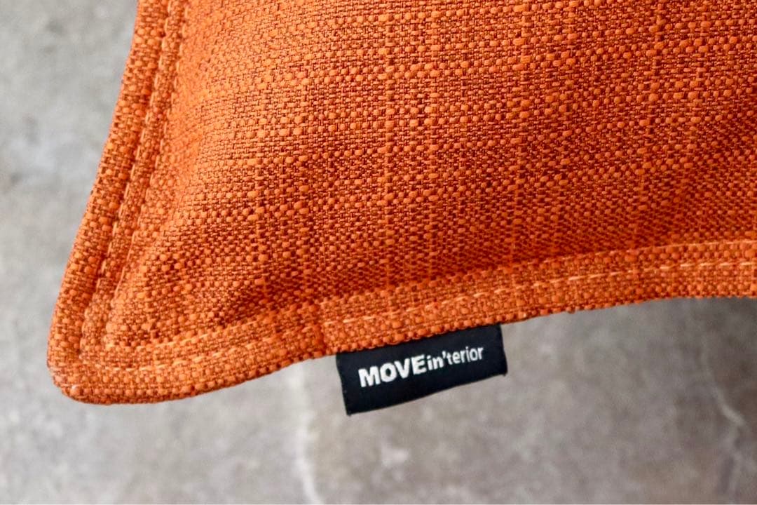 GMIK340D○France Bed / フランスベッド ライフィット Lif