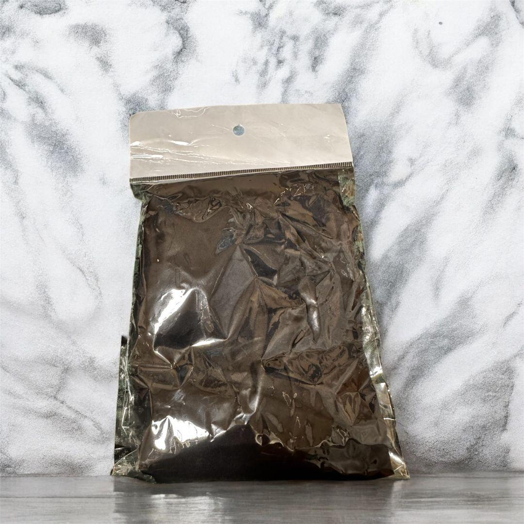 イブサンローラン　Yves Saint Laurent 花柄ワンピース値引き可能