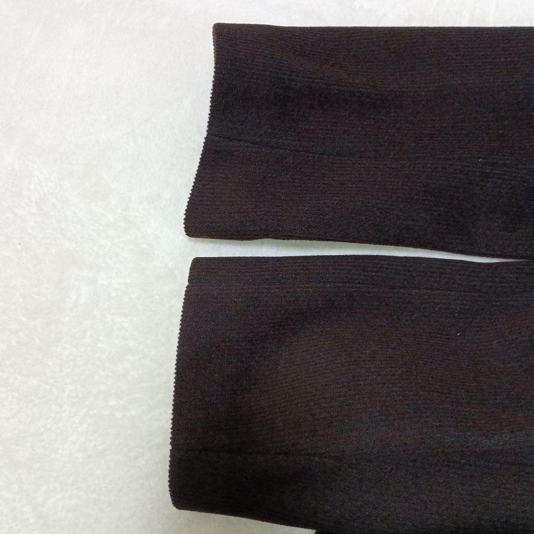 ロメオジリ LOMEO GIGLI マキシ丈ロングコートウール100%