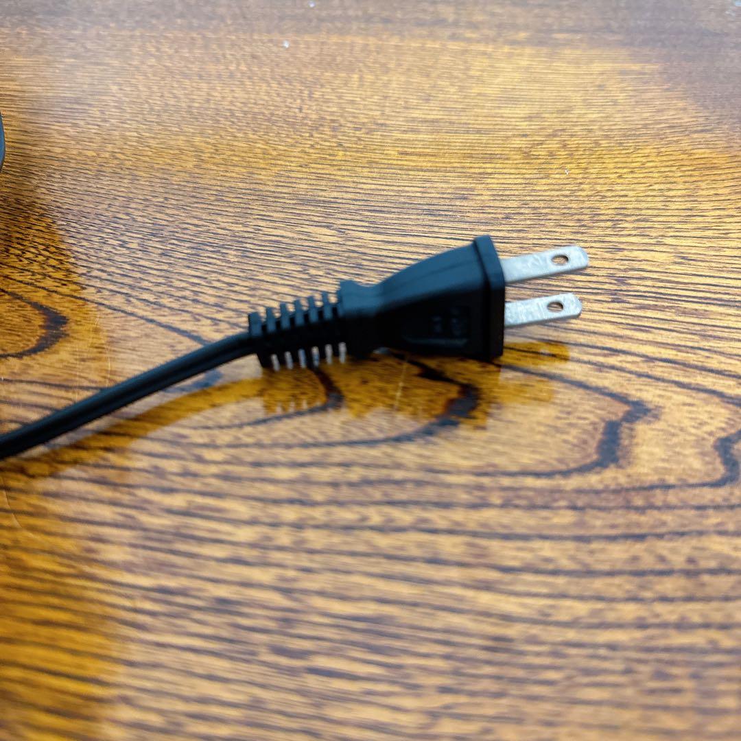 【完動品】YAMAHA YST-SW225 サブウーファー ヤマハ