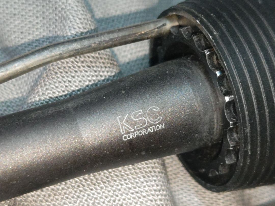 KSC ガスブローバック　M4A1　おまけ色々付き