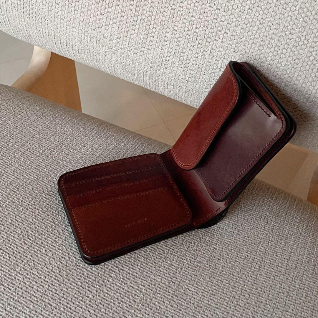 クマ様オーダー打ち合わせページ