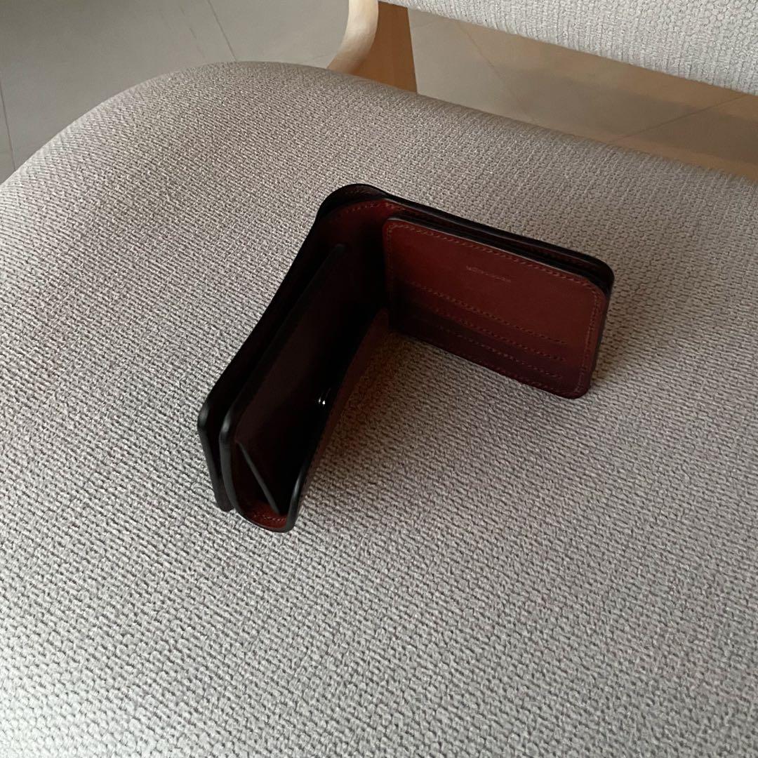 クマ様オーダー打ち合わせページ