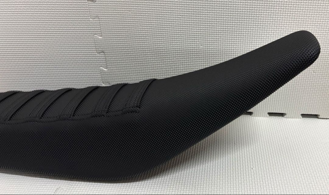 KTM / ケーティーエム純正 Factory シート