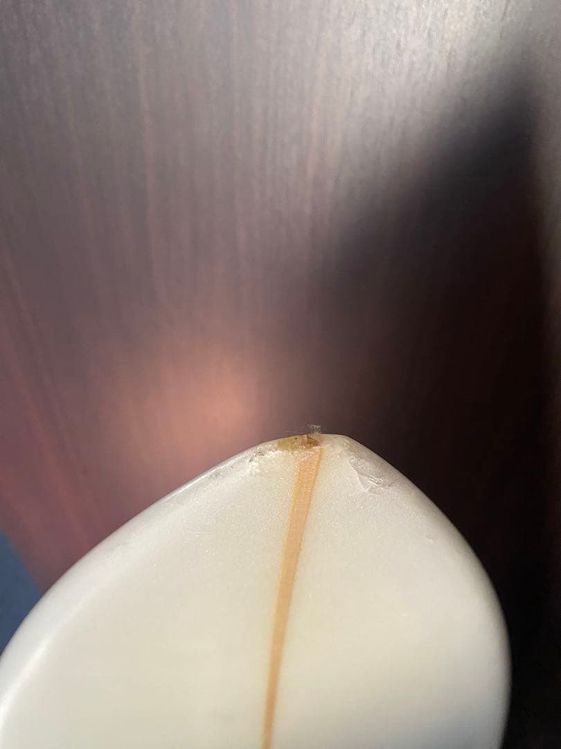 CHANNEL S チャネルアイランズ　サーフボード FLYER