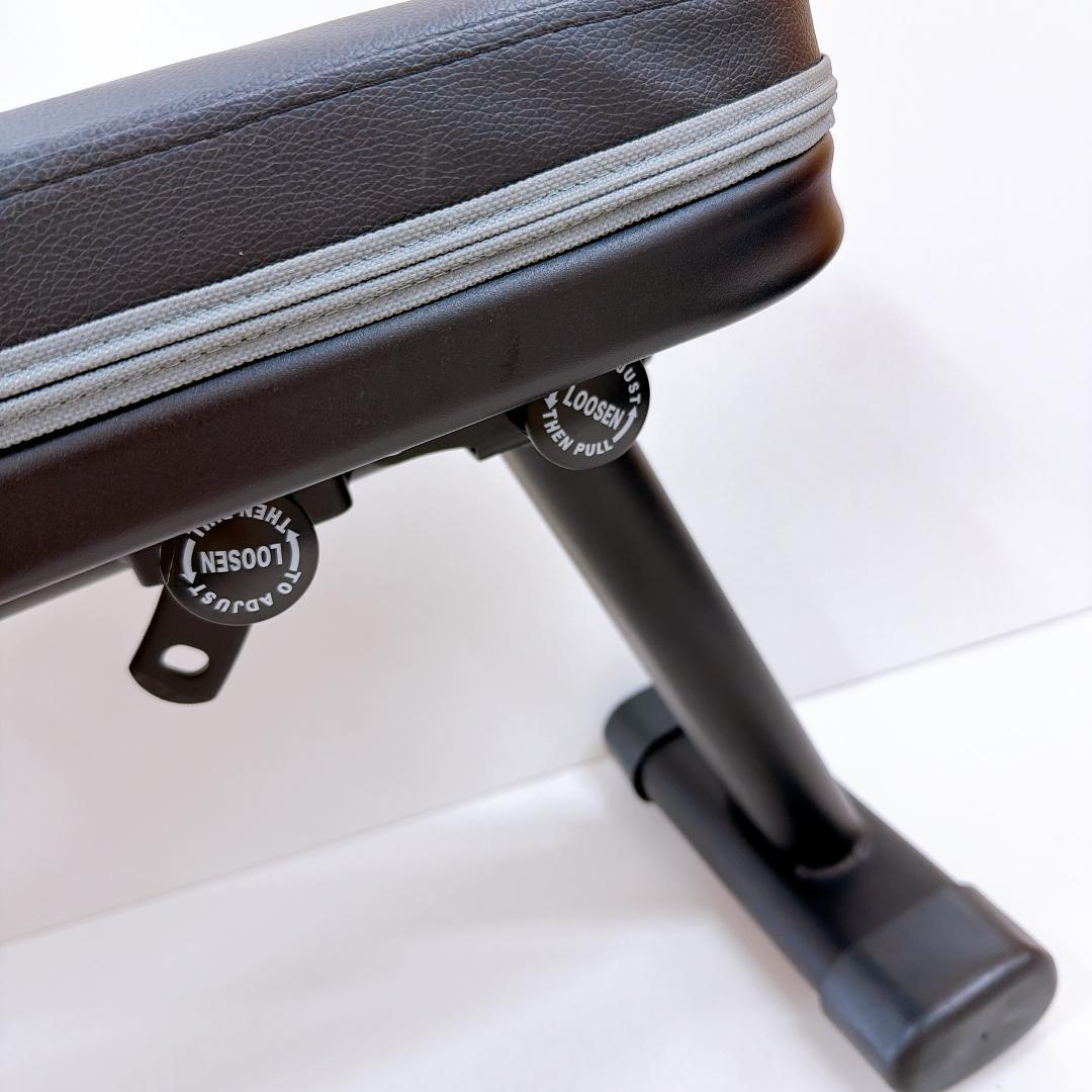 【美品】LEADINGEDGE リーディングエッジ LE-B80 トレーニング