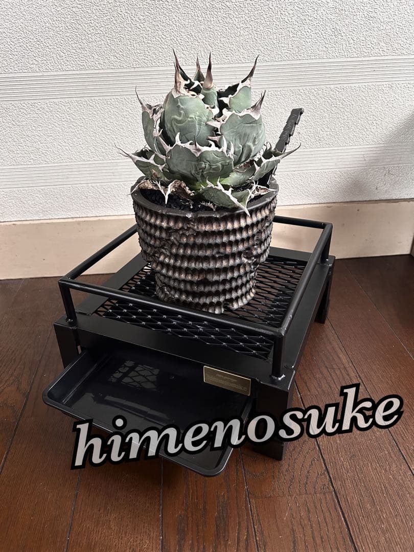 スチールラック・メタルラック m_gear