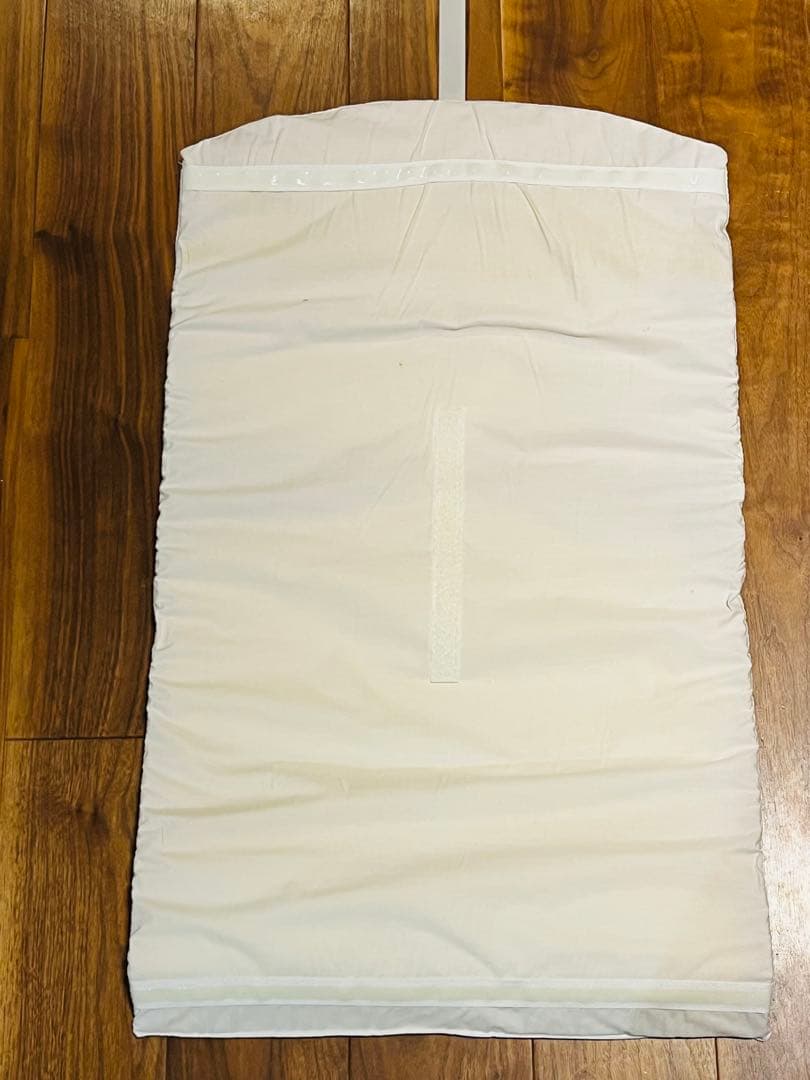 ジェットキッズ　ミントグリーン　STOKKE