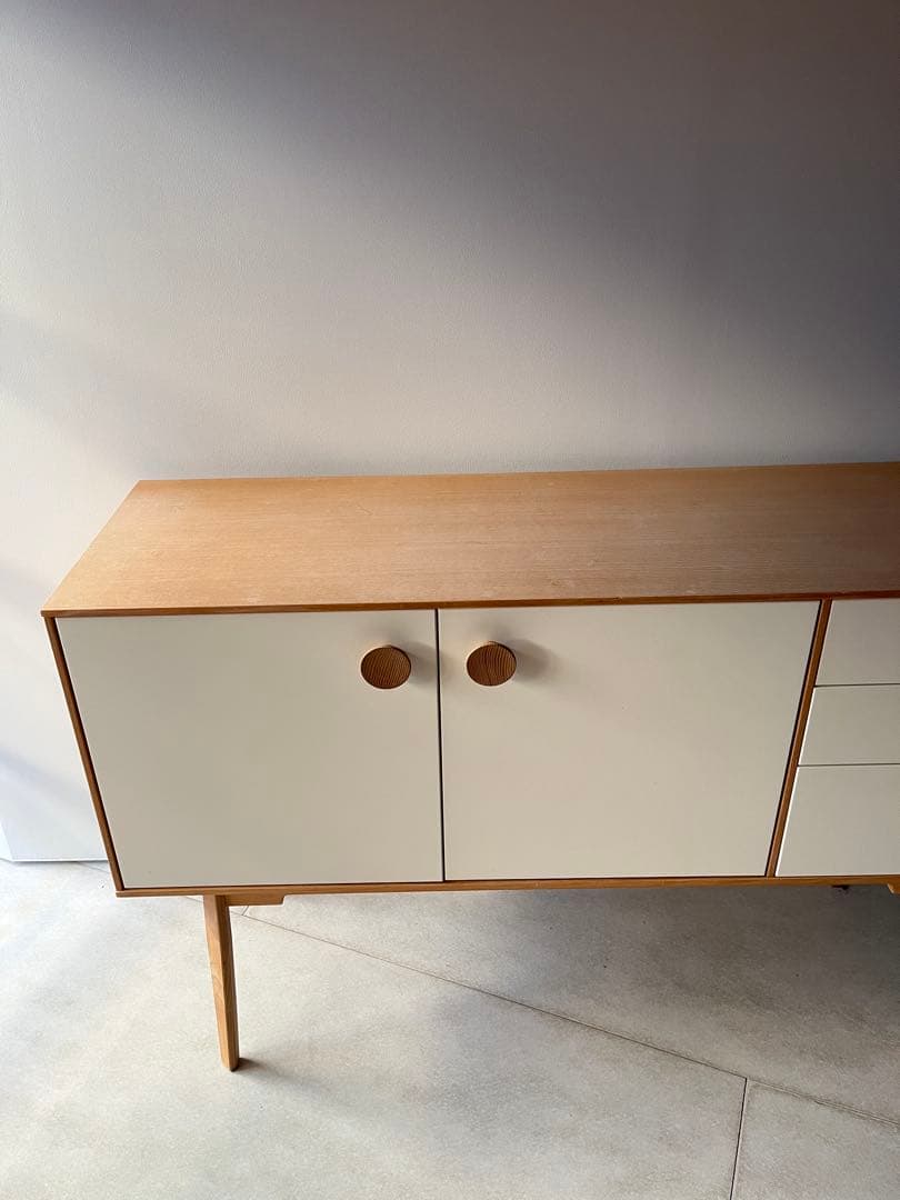 Karf オリジナル キャビネット