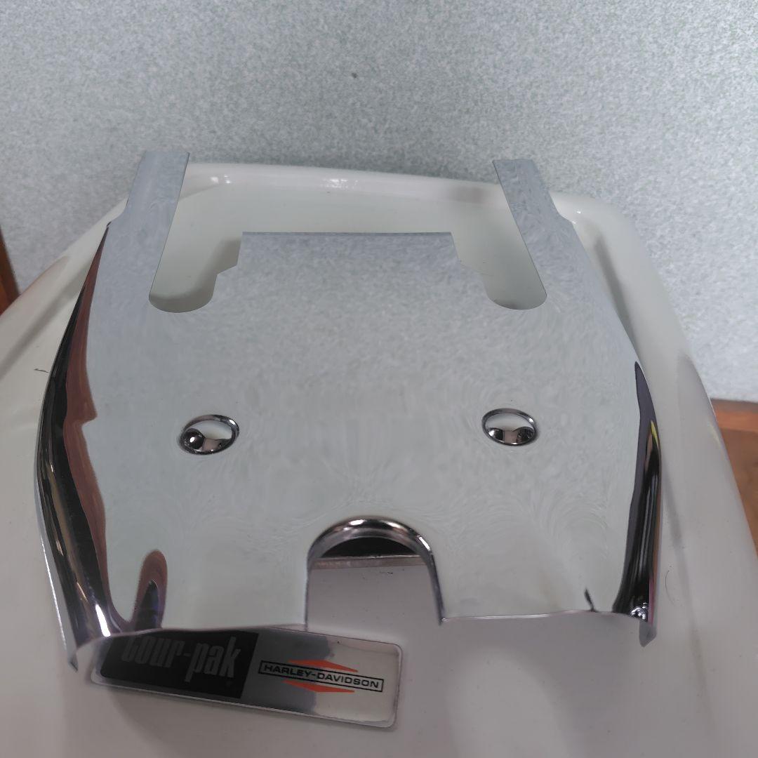 ハーレーダビットソン