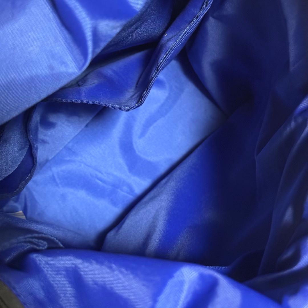 ⭐️未使用級⭐️SWANY キャリーバッグ ナイロンキャリーケース チェック