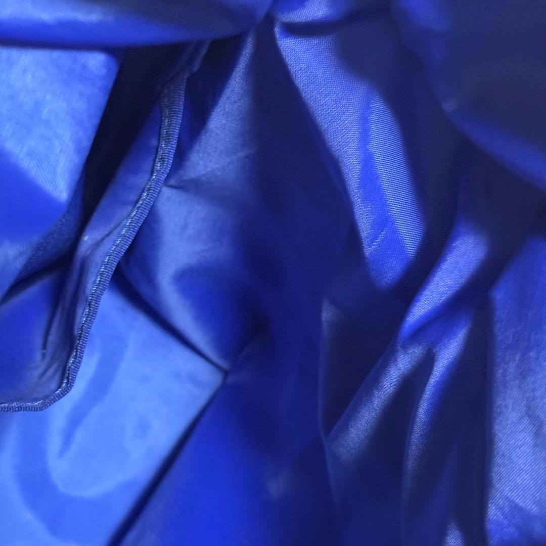 ⭐️未使用級⭐️SWANY キャリーバッグ ナイロンキャリーケース チェック