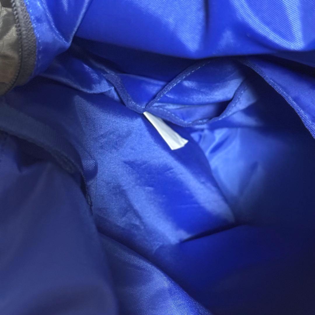 ⭐️未使用級⭐️SWANY キャリーバッグ ナイロンキャリーケース チェック