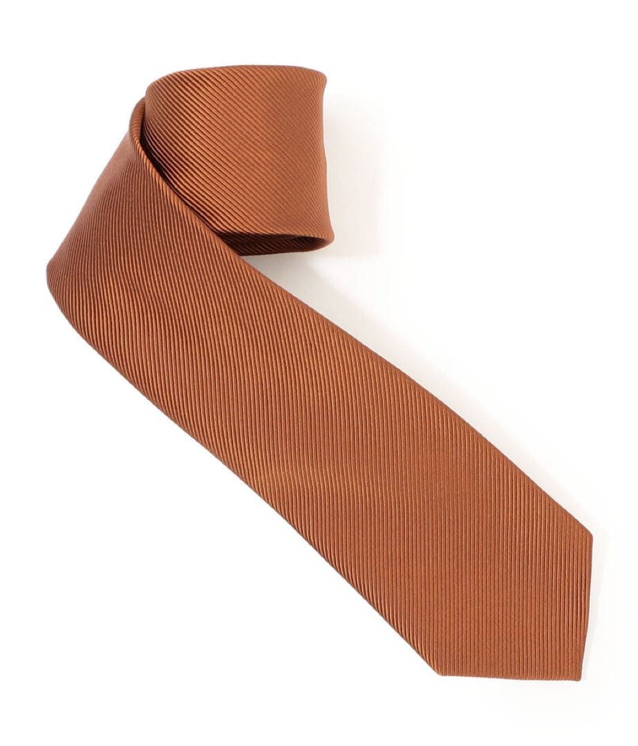 新品未使用　TOMORROWLAND ネクタイ