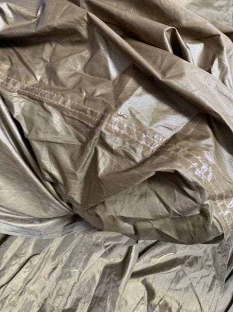 コールマン Coleman ツールームテント アテナタフスクリーン