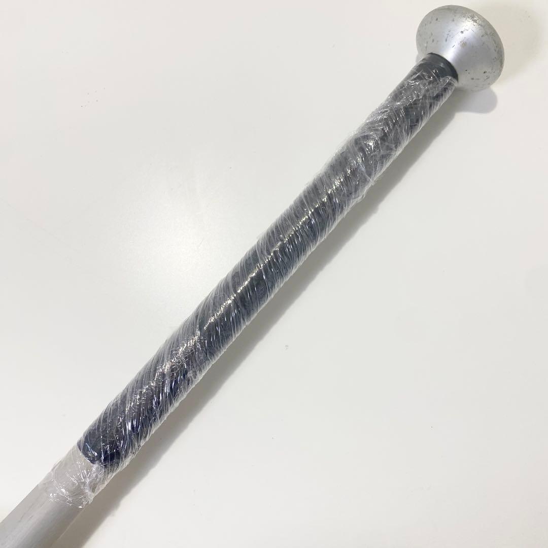 MIZUNO 一般軟式用バット 83cm ミドルバランス ビクトリーステージ