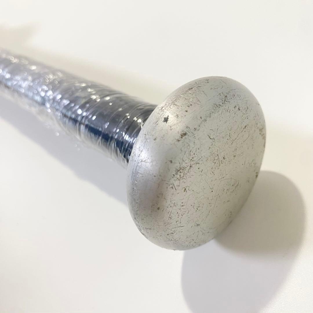 MIZUNO 一般軟式用バット 83cm ミドルバランス ビクトリーステージ