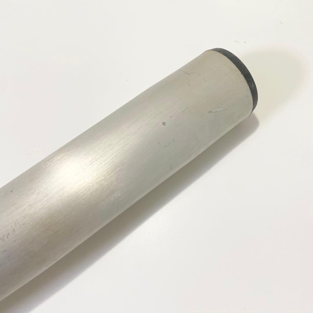 MIZUNO 一般軟式用バット 83cm ミドルバランス ビクトリーステージ