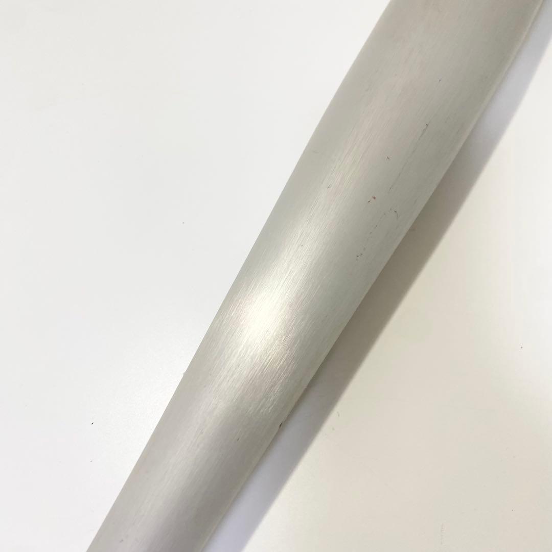 MIZUNO 一般軟式用バット 83cm ミドルバランス ビクトリーステージ