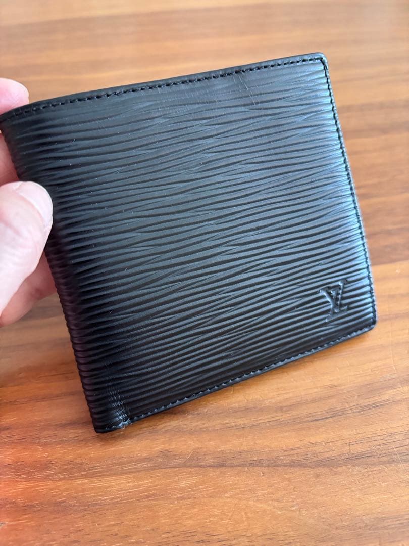 YB　LOUIS VUITTON ルイヴィトン