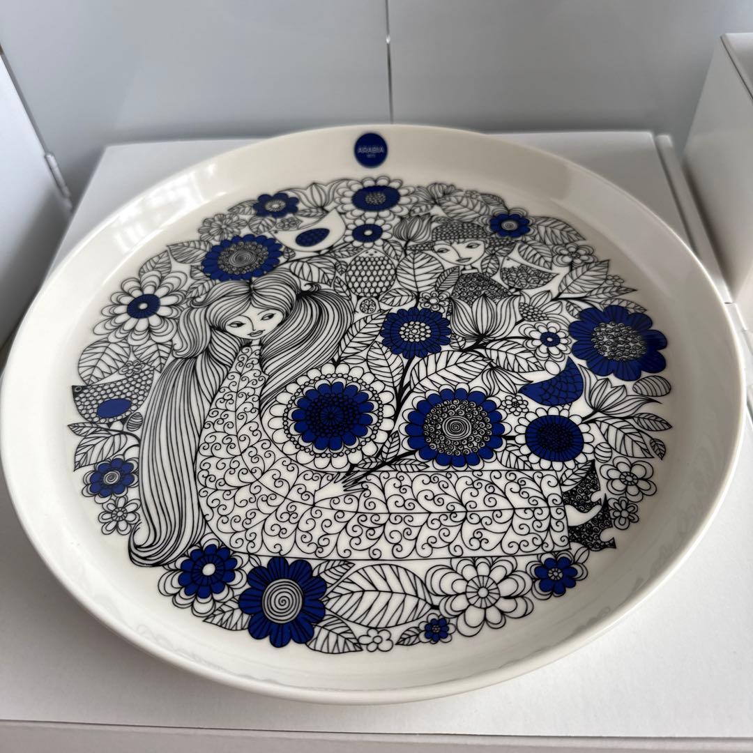 ど*ー様 アラビア　３点セット