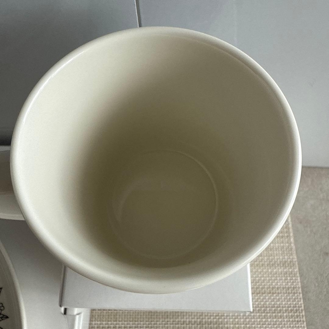 ど*ー様 アラビア　３点セット