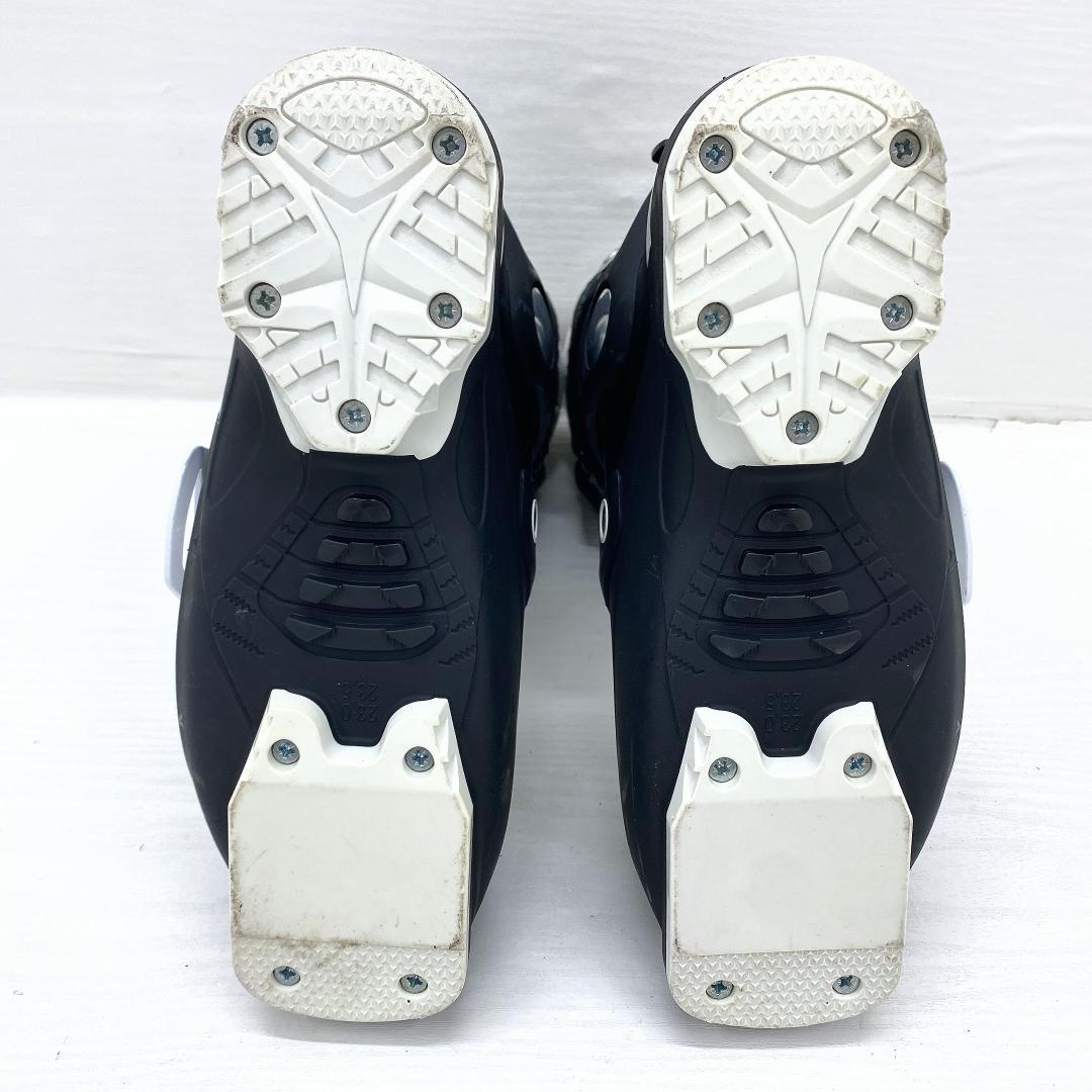 ATOMIC 60 アトミック レディース スキー ブーツ 23-23.5cm