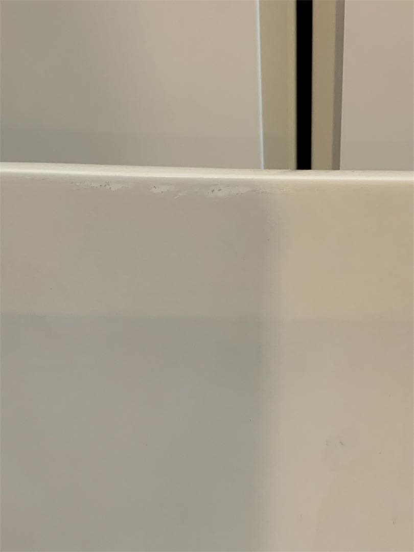 フリッツ・ハンセン　セブンチェア　2