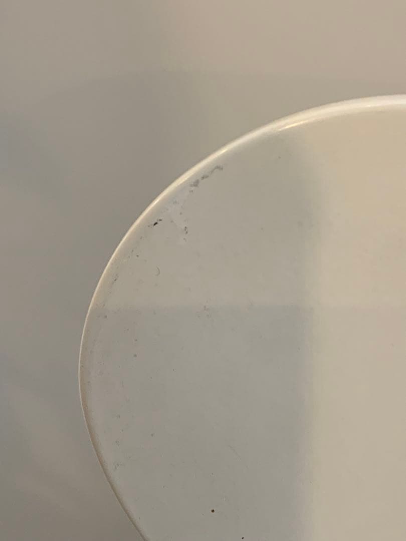 フリッツ・ハンセン　セブンチェア　2