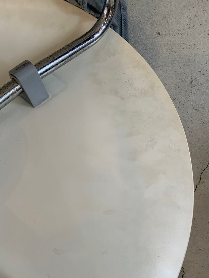 フリッツ・ハンセン　セブンチェア　2