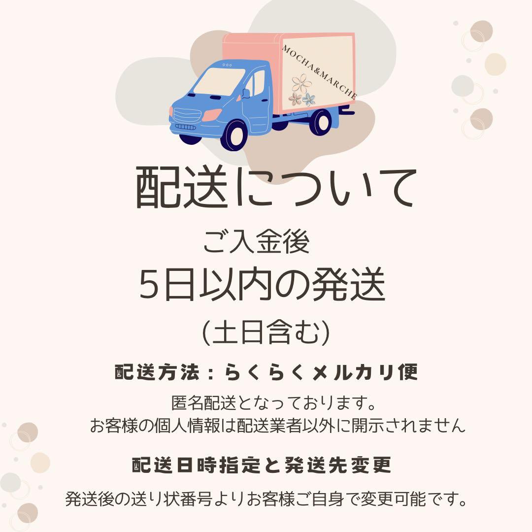 クラシカルボルドーキャンドルのクリスマスアレンジメント 〜心を灯すクリスマス〜