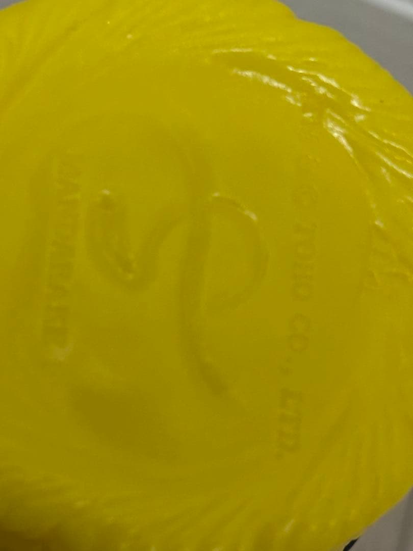 【るま】大まん祭2024監修永山瑛太 FLYOVER いい湯だねヘドラ開封