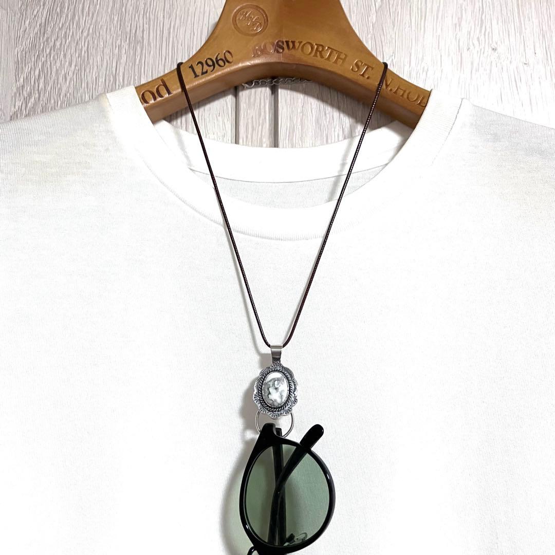 ピー様　オーダー確認ページ　ホワイトバッファロー　バングル　トップ